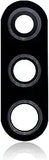 Samsung Galaxy A90 5G Camera Glass in BD We Fix Fast