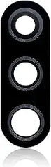 Samsung Galaxy A90 5G Camera Glass in BD We Fix Fast
