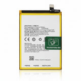 Oppo A56 5G battery price in Bangladesh We Fix Fast