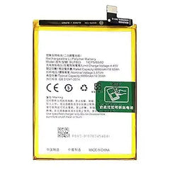 Oppo A56 5G battery price in Bangladesh We Fix Fast