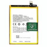 Oppo A95 Battery Price in Bangladesh wefixfast