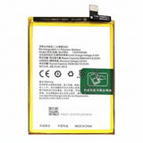 Oppo A78 Battery Price in Bangladesh wefixfast