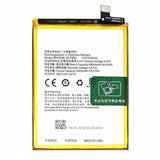 Oppo A5 (AX5) Battery Price in BD wefixfast