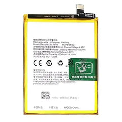 Oppo A55s Battery Price in Bangladesh wefixfast