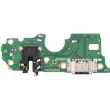 Realme GT Neo 3T Charging Logic Board Price in BD We Fix Fast