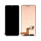 Vivo X60 Pro Plus Display Price in Bangladesh We Fix Fast