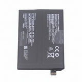 OnePlus 10R battery price in Bangladesh We Fix Fast