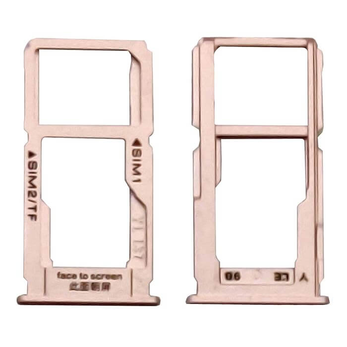 Oppo R9S Plus SIM Card Tray Holder Slot Replacement in Bangladesh We Fix Fast
