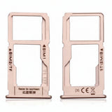 Oppo R9S Plus SIM Card Tray Holder Slot Replacement in Bangladesh We Fix Fast