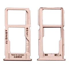 Oppo R9S Plus SIM Card Tray Holder Slot Replacement in Bangladesh We Fix Fast