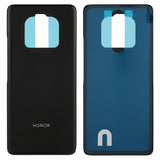 Honor X30 Backshell Price in Bangladesh wefixfast