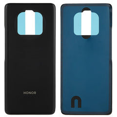 Honor X30 Backshell Price in Bangladesh wefixfast