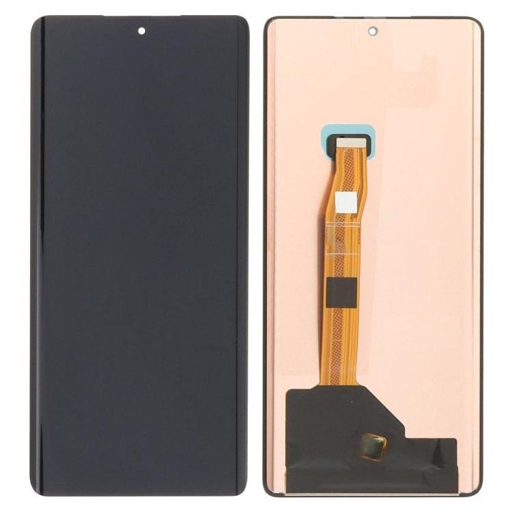 Honor Magic 6 Lite Display Price in Bangladesh wefixfast