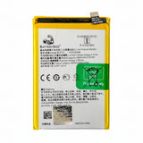 OnePlus Nord CE 3 Lite battery price in Bangladesh We Fix Fast
