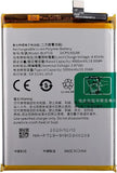 Vivo iQOO Z7 Pro Battery Price in BD We Fix Fast