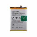 Realme 9 5G Speed Battery Price in Bangladesh We Fix Fast