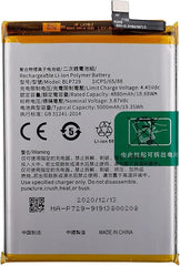 Oppo K9 battery price in Bangladesh We Fix Fast