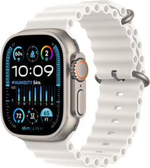 s1000 pro