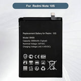 Xiaomi 13 Battery Price in BD We Fix Fast