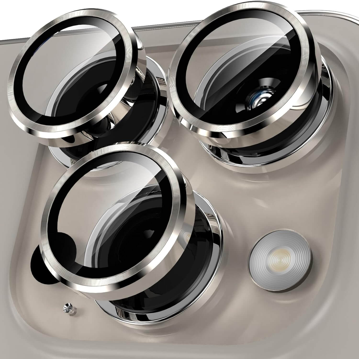 iPhone 15 Pro camera glass lens Price in Bangladesh We Fix Fast