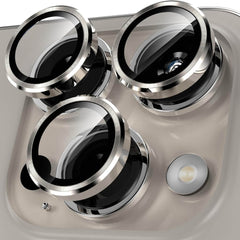 iPhone 15 Pro camera glass lens Price in Bangladesh We Fix Fast