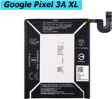 Google Pixel 3a XL Battery Price in Bangladesh