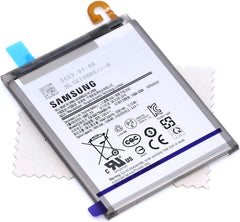 Samsung Galaxy A06 Battery Price in Bangladesh We Fix Fast