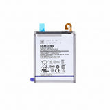 Samsung Galaxy M20 Battery Price in BD We Fix Fast