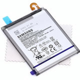 Samsung Galaxy M15 Battery Price in Bangladesh We Fix Fast
