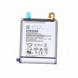 Samsung Galaxy M21 Battery Price in BD We Fix Fast