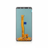 Samsung Galaxy A7 (2018) Super AMOLED Display Price in BD We Fix Fast