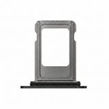 iPhone 15 SIM Card Tray Price in Bangladesh We Fix Fast