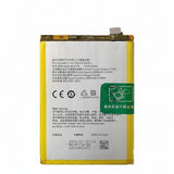 Oppo Reno4 Z 5G Battery Price in Bangladesh We Fix Fast