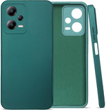Xiaomi Poco X5 backshell price in BD We Fix Fast
