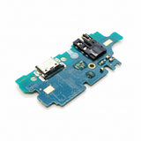 Samsung Galaxy M22 Charging Logic Board Price in Bangladesh We Fix Fast