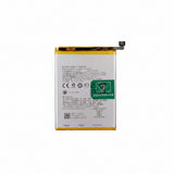Realme C67 4G Battery Replacement Price in BD We Fix Fast