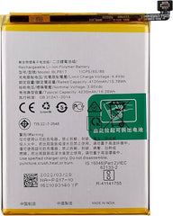 Realme 7 Battery Price in Bangladesh We Fix Fast
