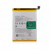 Realme C20 Battery Price in Bangladesh We Fix Fast