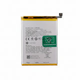 Oppo A12s battery price in Bangladesh We Fix Fast
