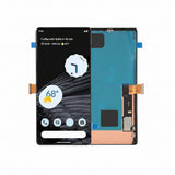 Google Pixel 7 Pro Display Price in Bangladesh wefixfast