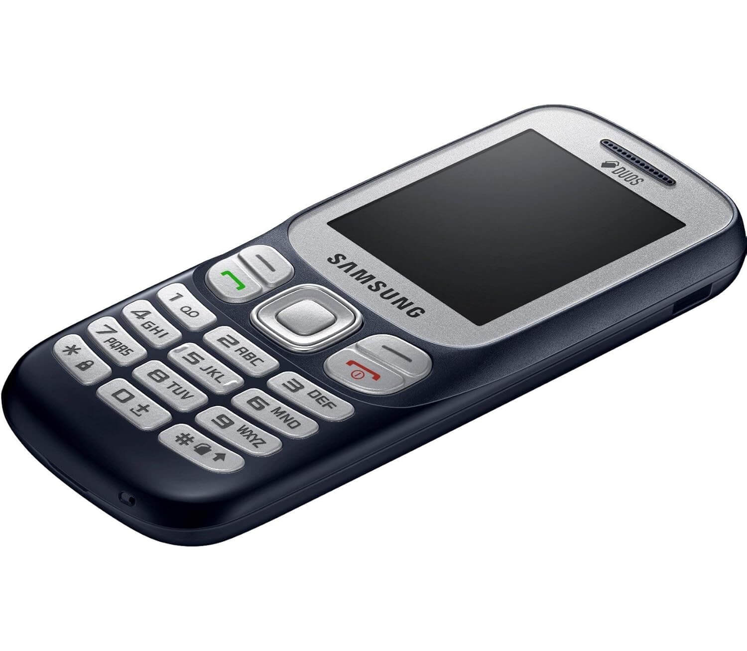 samsung metro 313 price in bangladesh