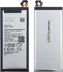 Samsung J7 Pro Battery Price in Bangladesh We Fix Fast