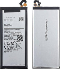 Samsung Galaxy J5 (2017) Battery Price in BD We Fix Fast