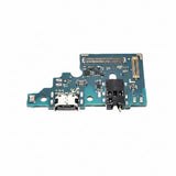 Samsung Galaxy M42 5G Charging Logic Board Price in Bangladesh We Fix Fast