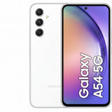 Samsung Galaxy A35 5G Back Panel Price in BD We Fix Fast