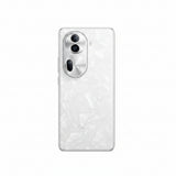 Oppo Reno11 Pro Backshell Price in Bangladesh We Fix Fast