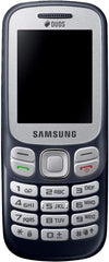 samsung metro 313 price in bangladesh