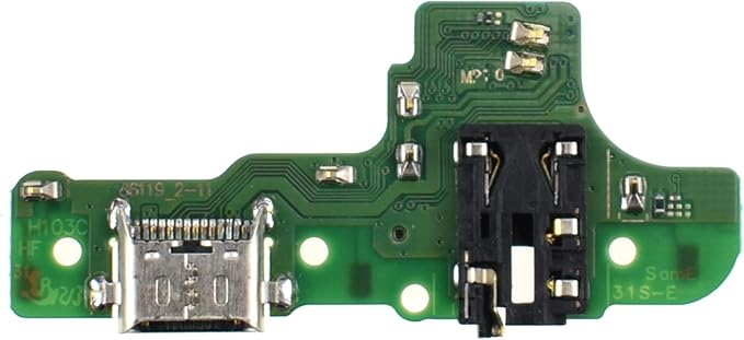 Infinix Note 12 Pro charging logic board price in Bangladesh We Fix Fast