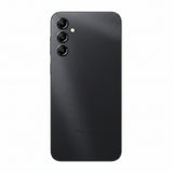 Samsung Galaxy A24 4G Back Panel Price in BD We Fix Fast