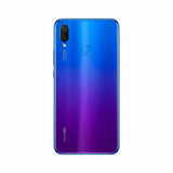 Huawei Nova 3i Back Panel Price in BD wefixfast
